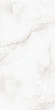 Керамогранит Classic Onix Ivory Glossy 60*120 Art Ceramic