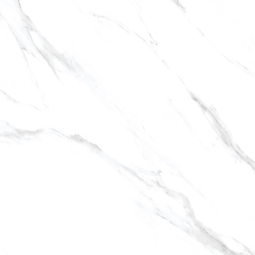 Керамогранит Classic Staturio 60x60 SotGres