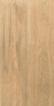 Керамогранит Classic Wood Beige ректификат 30x60 ZERDE TILE