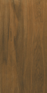 Керамогранит Classic Wood Brown ректификат 30x60 ZERDE TILE
