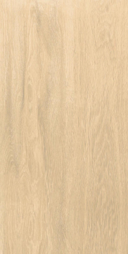 Керамогранит Classic Wood Cream ректификат 30x60 ZERDE TILE