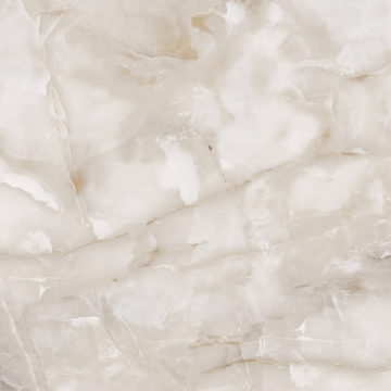 Керамогранит Classy Multy Glossy 100x100 Maimoon Ceramica