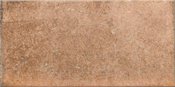 Керамогранит Clay Cotto 15x30 Mainzu