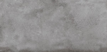 Керамогранит Clay grey HDR Stone 60x120 Decovita