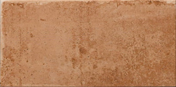 Керамогранит Clay Natural 15x30 Mainzu
