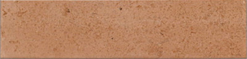 Керамогранит Clay Natural 7.5x30 Mainzu