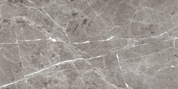Керамогранит Claymore полированный 60x120 Cube Ceramica