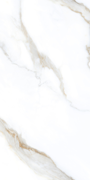 Керамогранит Clear White Grit Granula 60x120 Realistik
