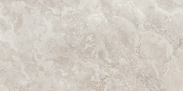 Керамогранит Cleon Cream Matt Artech 60x120 Argenta Ceramica