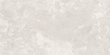 Керамогранит Cleon Ivory Lappato Artech 60x120 Argenta Ceramica