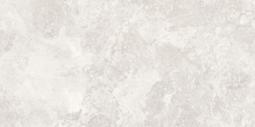 Керамогранит Cleon Ivory Matt Artech 60x120 Argenta Ceramica