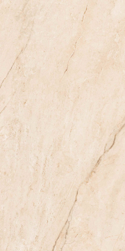 Керамогранит Clevado Beige Deck 60x120 BELLEZA