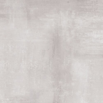 Керамогранит Cleveland 653 Lounge grey R10 800x800x8 GIGA-Line
