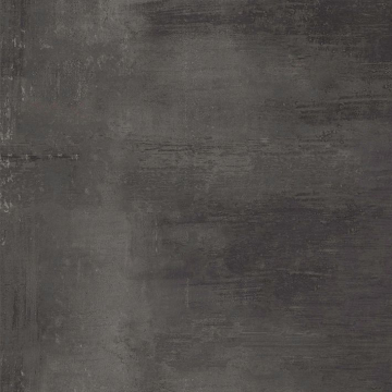 Керамогранит Cleveland 656 Loft brown R10 1200x1200x6 GIGA-Line