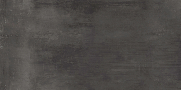 Керамогранит Cleveland 656 Loft brown R10 2600x1200x6 GIGA-Line