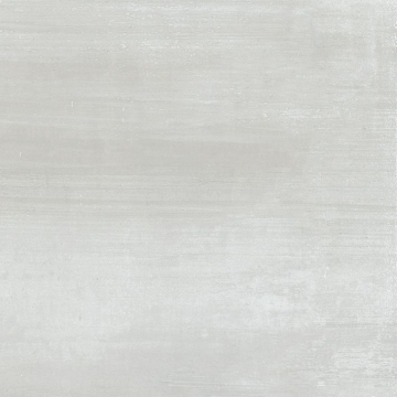 Керамогранит Cleveland 657 Ice grey R10 1200x1200x6 GIGA-Line