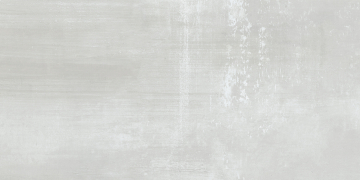 Керамогранит Cleveland 657 Ice grey R10 2600x1200x6 GIGA-Line