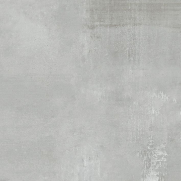 Керамогранит Cleveland 658 Street grey R10 1200x1200x6 GIGA-Line