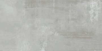 Керамогранит Cleveland 658 Street grey R10 2600x1200x6 GIGA-Line