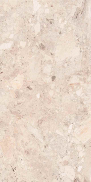 Керамогранит Clio Ivory Deck 60x120 BELLEZA