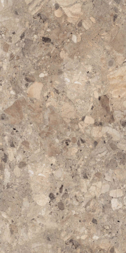 Керамогранит Clio Natural Deck 60x120 BELLEZA