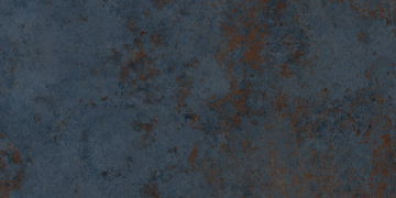 Керамогранит Closter Azul Metalic 60x120 Ocean-Ceramic