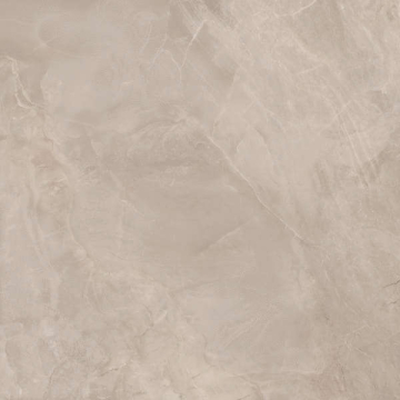 Керамогранит Clothy Natural Pulido 120x120 Navarti (Kerlife)