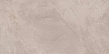 Керамогранит Clothy Natural Pulido 60x120 Navarti (Kerlife)