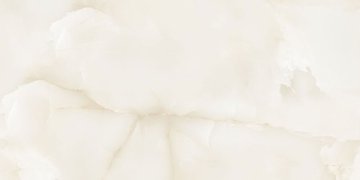 Керамогранит Cloud Onyx high glossy 79,8х159,8 Simpolo Ceramics
