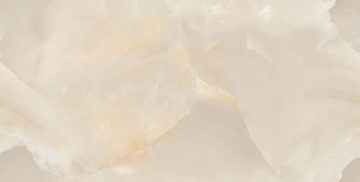 Керамогранит Cloud Onyx Polished 60x120 Gravita
