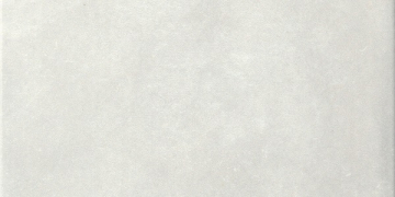Керамогранит Cloud White 10x20 CIR