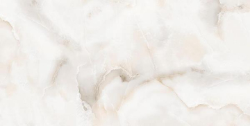 Керамогранит Cloud White Glossy 60x120 Art & Natura