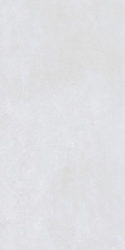 Керамогранит Cloudy Blanco carving 60x120 Realistik