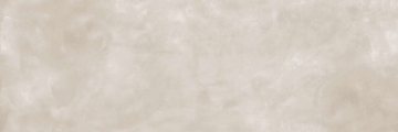 Керамогранит Cloudy Crema Matt Slim 40x120 SotGres