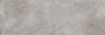 Керамогранит Cloudy Gris Matt Slim 40x120 SotGres