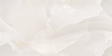 Керамогранит Cloudy Natural 60x120 SotGres