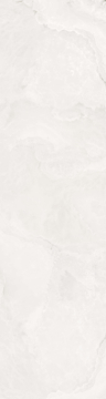 Керамогранит Cloudy Onyx Brillo High Gloss 15 mm 80x300 Exterior Ceramica