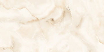 Керамогранит Cloudy Onyx Crema Glossy 60x120 ITC