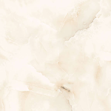 Керамогранит Cloudy Onyx Crema Glossy 60x60 ITC