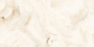Керамогранит Cloudy Onyx Crema Sugar 60x120 ITC