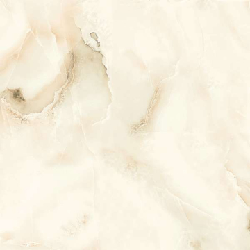 Керамогранит Cloudy Onyx Crema Sugar 60x60 ITC