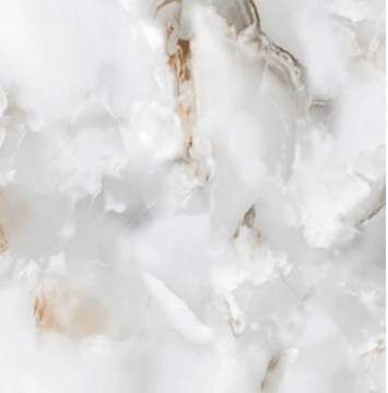 Керамогранит Cloudy Onyx Matt 60x60 Italica Tiles