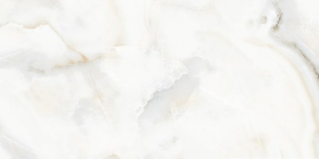 Керамогранит Cloudy Onyx Sky Sugar 60x120 ITC