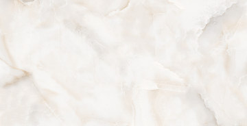 Керамогранит Cloudy Onyx White Carving 60x120 ITC