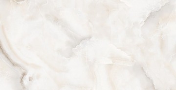 Керамогранит Cloudy Onyx White Glossy 60x120 ITC