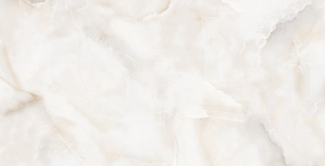 Керамогранит Cloudy Onyx White Sugar 60x120 ITC