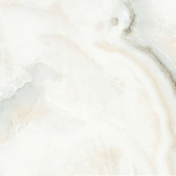 Керамогранит Cloudy Onyx White Sugar 60x60 ITC