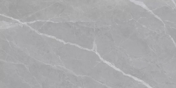 Керамогранит Clovia Gris Glossy 60x120 Art Ceramic