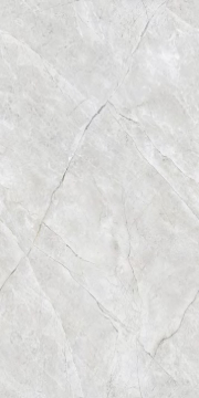 Керамогранит Clovia Ice Endless Velvet 60x120 LV Granito