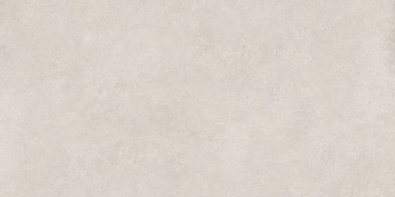 Керамогранит Clunia Natural 60x120 Durstone